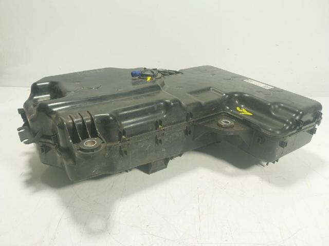 7E0131877H Бак AD BLUE купить Николаев