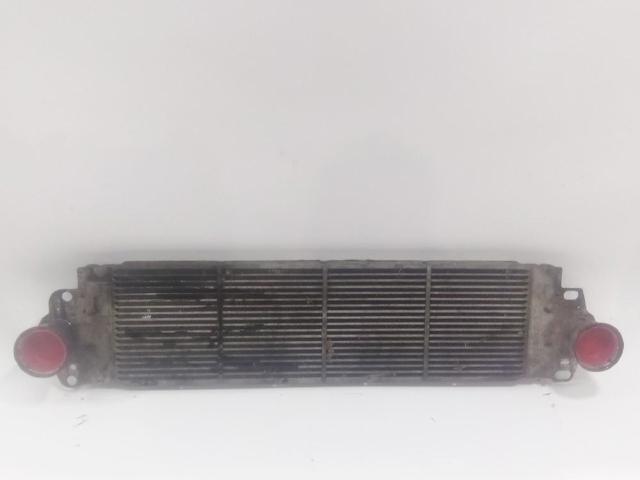 7E0145804B VAG Интеркулер купить в Каменское
