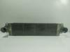 Radiador de intercooler 7E0145804B VAG