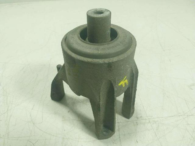 7E0199849G VAG купить в Ужгород