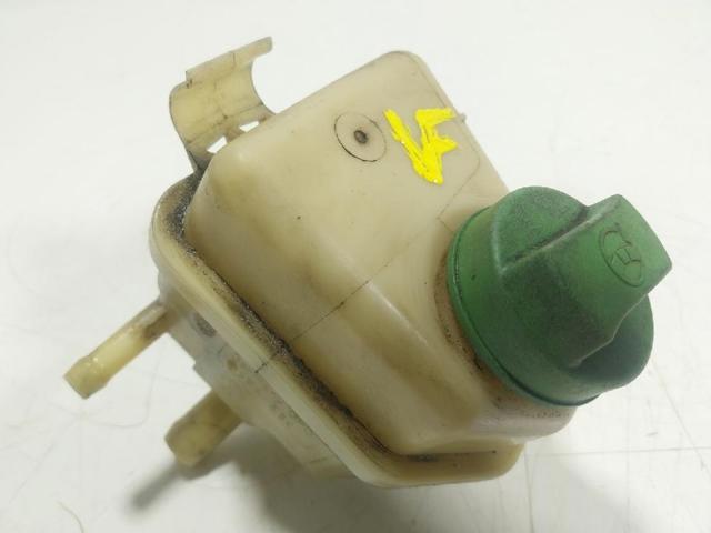 7E0422371G VAG