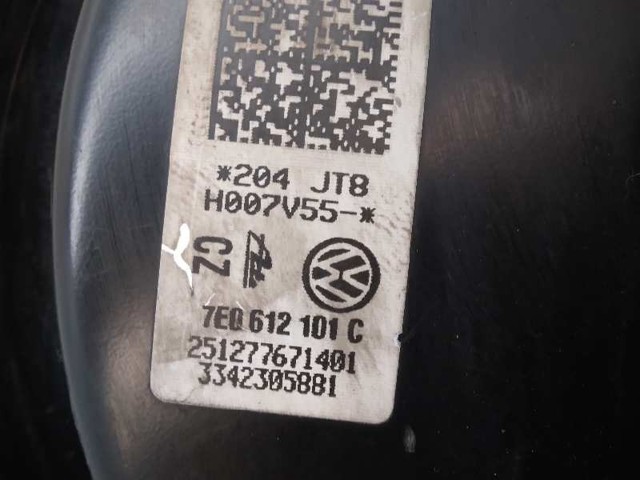 7E0612101C купить Ровно