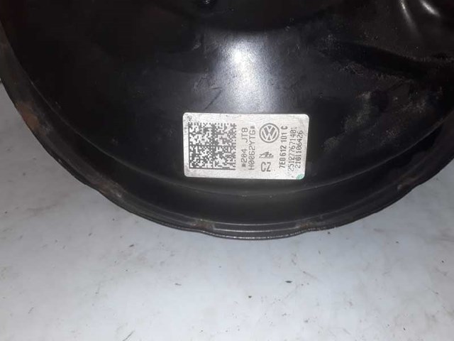 VAG 7E0612101C в наличии Житомир