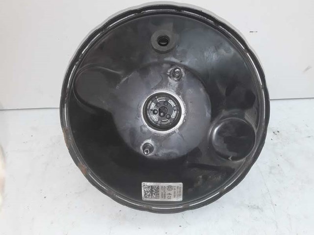 7E0612101C VAG купить в Киев