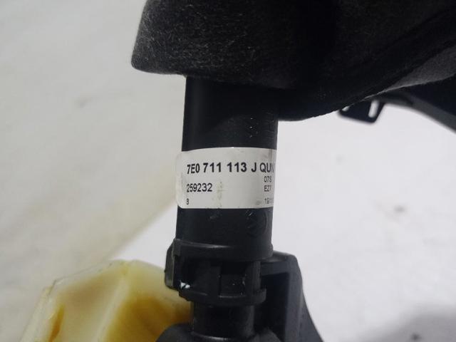 7E0711113J VAG купить в Одесса