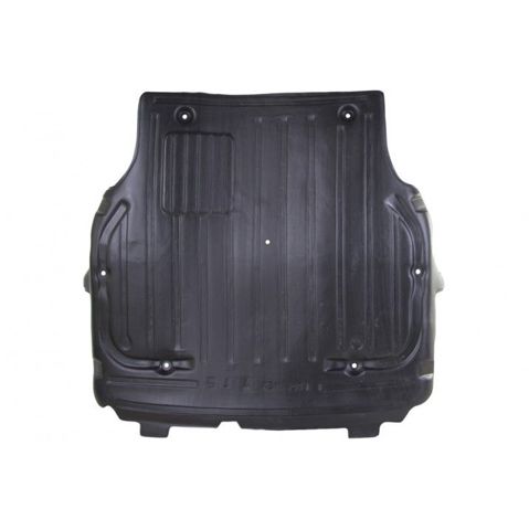7E0805687 VAG Защита двигателя купить в Ровно