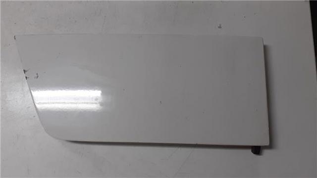 7E0809905 VAG Лючок бензобака купить в Житомир