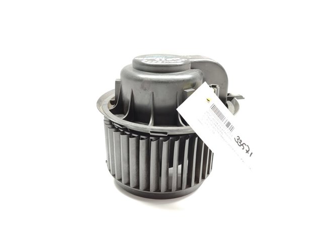 Ventilador calefaccion para seat alhambra (710) 4kids style / 02.13 - 12.14 cffb 7E0819021A