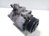 Compressor de aparelho de ar condicionado 7E0820803F VAG