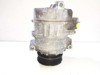 Compressor de aparelho de ar condicionado 7E0820803F VAG