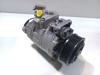 Compressor de aparelho de ar condicionado 7E0820803F VAG