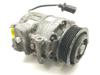 Compressor de aparelho de ar condicionado 7E0820803F VAG