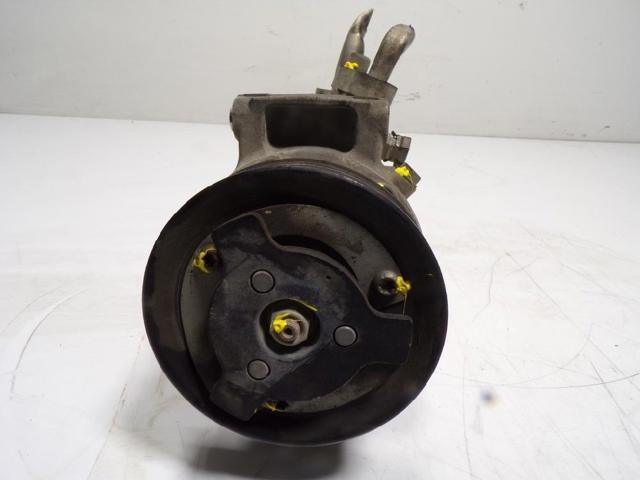 7E0820803T VAG