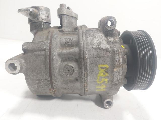 7E0820803T VAG
