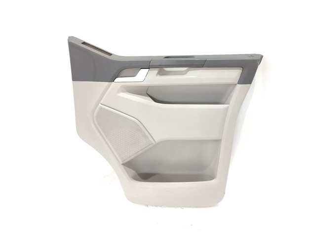 7E0863247 VAG купить в Чернигов