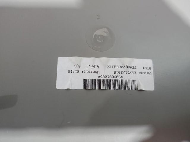 VAG 7E0863247 в наличии Запорожье