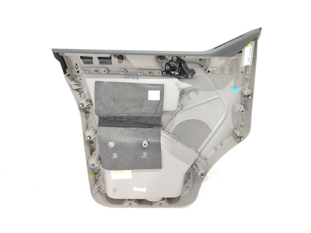 7E0863247 купить Запорожье