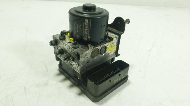 7E0907375 VAG купить в Черновцы