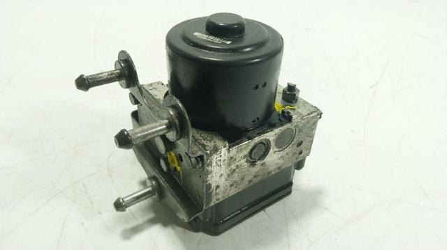 7E0907375 VAG купить в Харьков