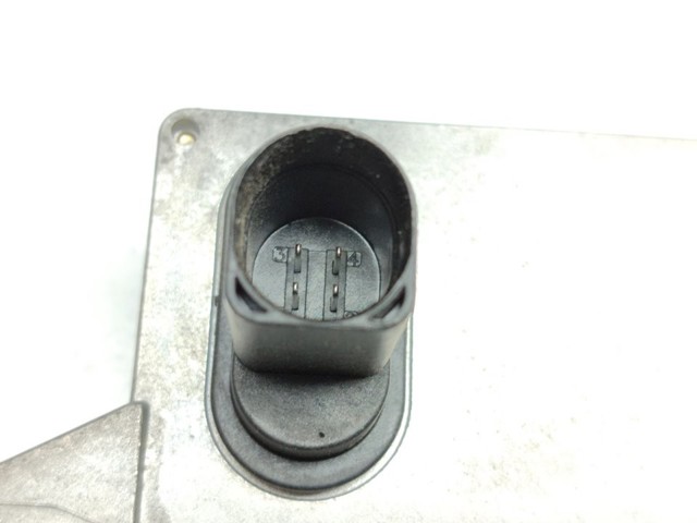 7E0907652A PORSCHE Датчик ESP купить в Киев