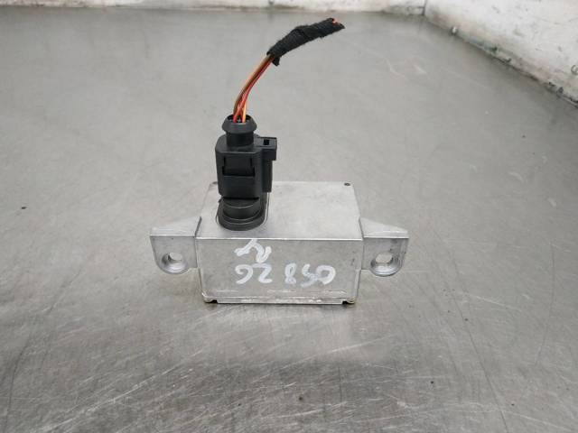 7E0907652A PORSCHE Датчик ESP купить в Запорожье