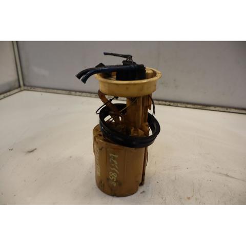 7E0919050B VAG купить в Николаев