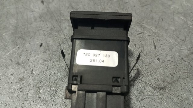 7E0927133 VAG купить в Полтава