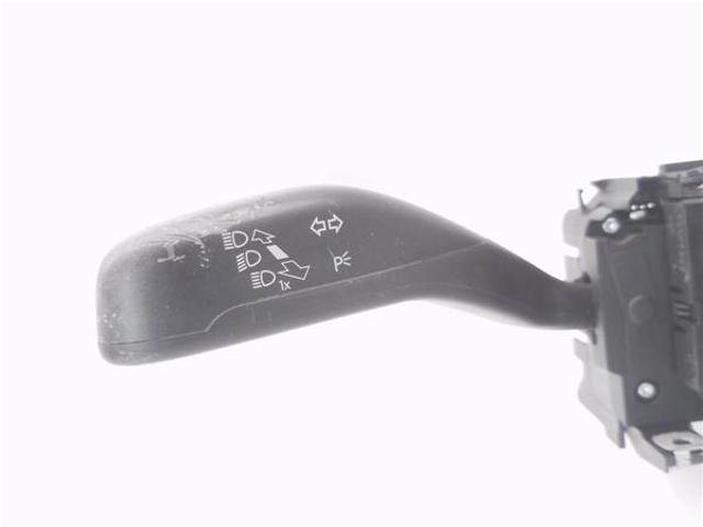 VAG 7E0953503CP в наличии Чернигов