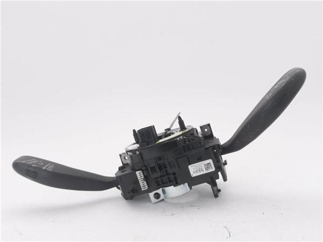 VAG 7E0953503CP в наличии Чернигов