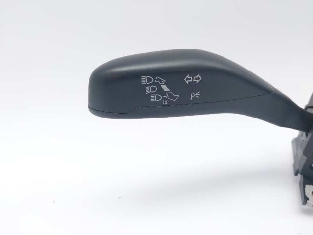 VAG 7E0953503CQ в наличии Николаев