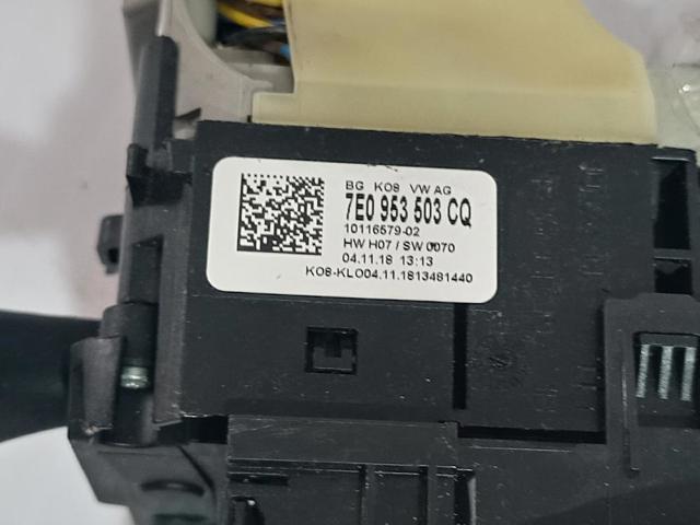 7E0953503CQ купить Чернигов