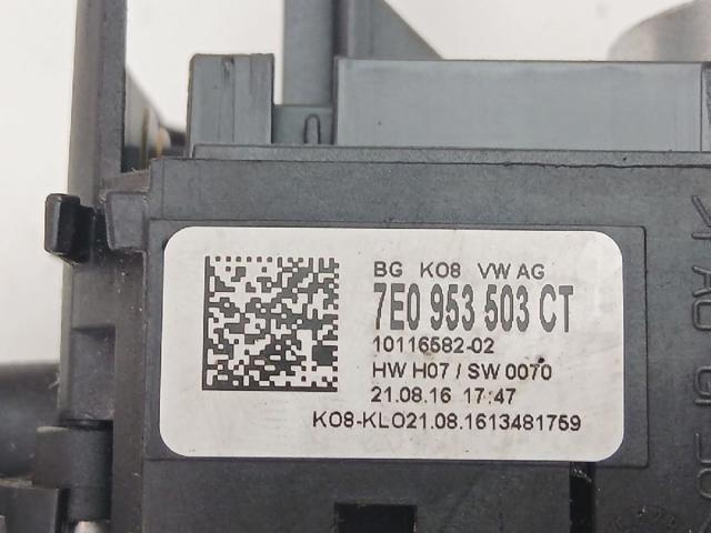 7E0953503CT VAG купить в Полтава