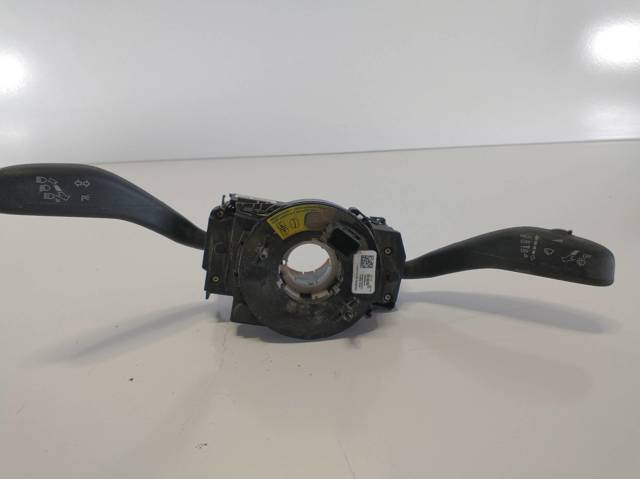 7E0953503CT VAG купить в Черкассы
