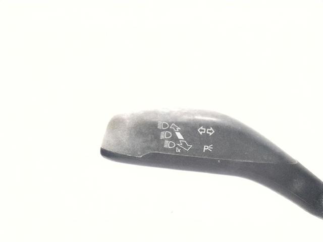 7E0953503CT купить Хмельницкий