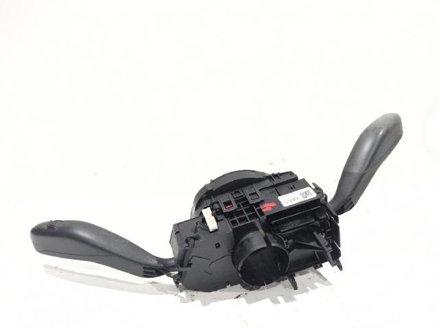 7E0953503CT VAG купить в Чернигов