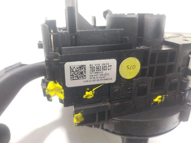 VAG 7E0953507D9B9 в наличии Запорожье
