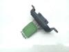 Resistor de motorzinho de ventilador de aparelho de ar condicionado 7E0959263 VAG