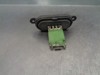 Resistor de motorzinho de ventilador de aparelho de ar condicionado 7E0959263 VAG