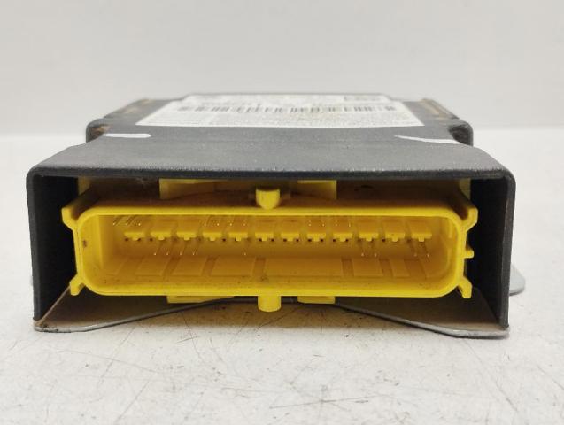 7E0959655B VAG Модуль-процессор управления подушкой безопасности (ЭБУ AIRBAG) купить в Тернополь