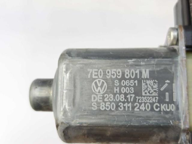 7E0959801M купить Днепр
