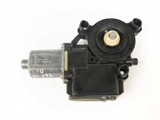 7E0959801M купить Черкассы