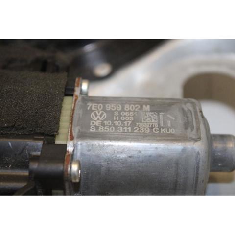 7E0959802M VAG купить в Ровно