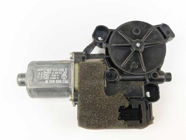 7E0959802M VAG купить в Сумы