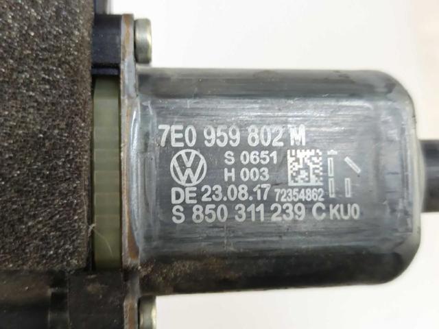 VAG 7E0959802M в наличии Ужгород