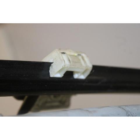 7E0959802M VAG купить в Черкассы
