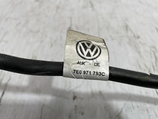 VAG 7E0971793C в наличии Черкассы