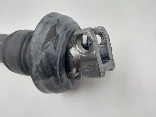 VAG 7E1419501M Рулевая колонка в наличии Чернигов