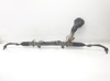 Cremalheira da direção 7E1422055T VAG