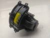 Motor de ventilador de forno (de aquecedor de salão) 7E1820021 VAG