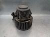 Motor de ventilador de forno (de aquecedor de salão) 7E1820021 VAG
